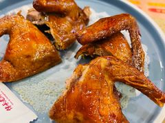 -点都德(北京路贰店)