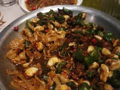 -大鸭梨烤鸭(金色漫香店)