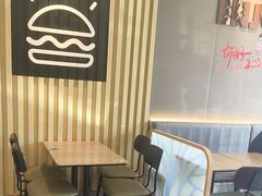 -德克士信之义(信源商厦店)