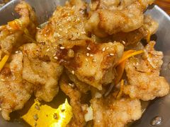 -麻喜大