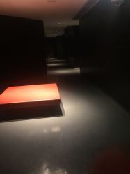 点击看大图 -奈瑞儿美养院·身体调养·美颜