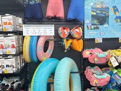 -迪卡侬(安德门店)