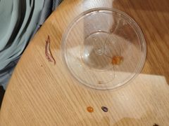 -SUN炸鸡专门店(西塔总店)