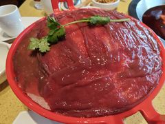 -田鸭肠·非遗火锅(彭州店)