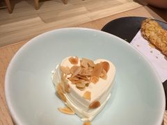 -Tuna maki寿司(苏州万象天地店)
