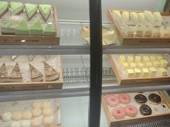 -AJIYA·池袋日式烧肉自助(天津万象城店)