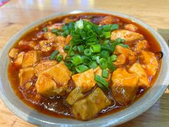 -谢老五跷脚牛肉·非遗传承店