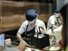 -多几谷·煎饼(上海七宝领展广场店)