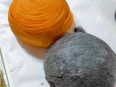 -陶陶居饼家(惠福东路店)