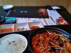 -杉海和牛烧肉海鲜自助(会展城店)
