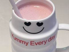 -周沫西餐厅(北京路广百百货店)