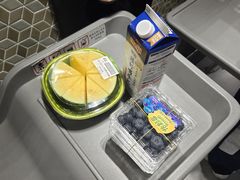 -city'super超·生活(国金中心商场店)
