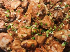 -上海虹桥宾馆味翠餐厅