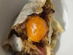 -白玉兰食品(中山公园龙之梦店)