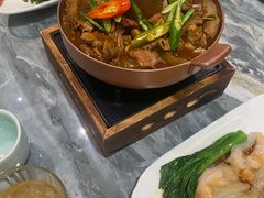 -广东大排档(国奥店)