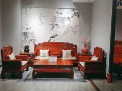 -九典红木(市区总部店)