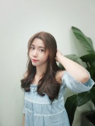 -BM SALON