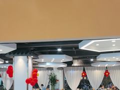 -小秦淮·南京土菜(新亭西路店)