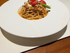 -陶享时光西餐·下午茶(信河街店)