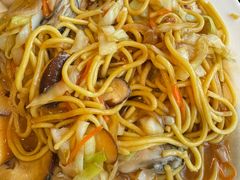 -百家班(市府店)