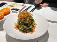 -四季民福烤鸭店(王府井灯市口店)