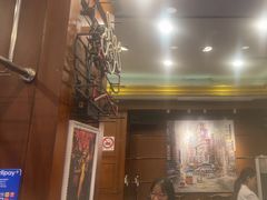 -三玛璐酒楼(汉口路店)