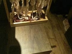鸭肠儿-湊湊火锅·茶憩(新中关购物中心店)