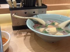 -金原鸭血粉丝汤·汤包·脆皮烤鸭(南京博物院店)