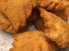 炸回头-大顺堂食府(牛街店)