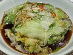 -金百万(亦庄店)