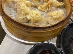 -胡哥烤肥牛(车公庙店)