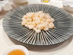 -新雅粤菜馆(南京东路店)