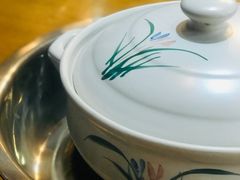 -金华砂锅筒骨砂锅夜宵(临平店)