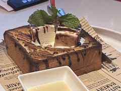 -避风塘(嘉兴八佰伴店)