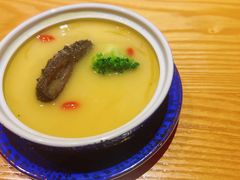 -翼精致料理(昆山旗舰店)