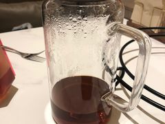 -赤火牛排(金狮广场店)