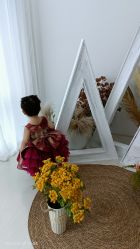 -奈斯霏儿童摄影