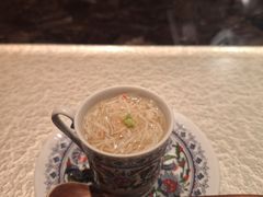 -Ginza Onodera铁板烧(外滩十八号店)