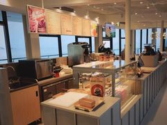 -太平洋咖啡(海天驿站店)