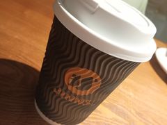 -JINNS锦时 steak&pizza(浸信会礼拜堂旧址店)