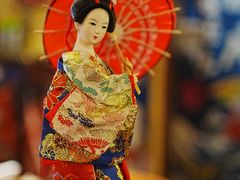 -王氏炉匠·烧鸟放题自助(好运街店)