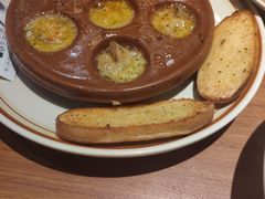 -萨莉亚意式餐厅(国和1000店)