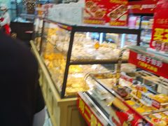 -味多美蛋糕(西安门店)