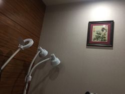 -北京英煌医疗美容