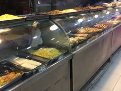 -华联生活超市(德外店)