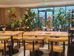 -必胜客(桐梓坡店)