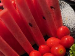 -湊湊火锅·茶憩(皇姑万象汇店)