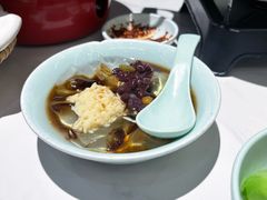 -全牛匠·乐山跷脚牛肉(龙湖北苑天街店)