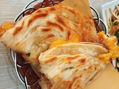 -石门侯·石门馄饨侯(革新北街店)