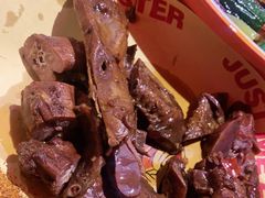 -拙味兄弟龙虾·江湖菜(和畅堂店)